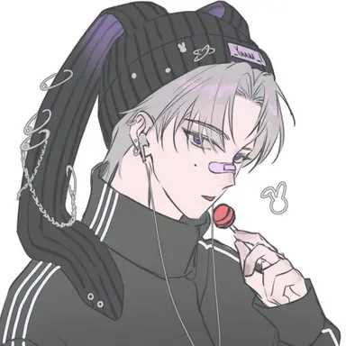 Profile image of 이지현