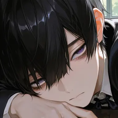 Profile image of 鈴木 凪