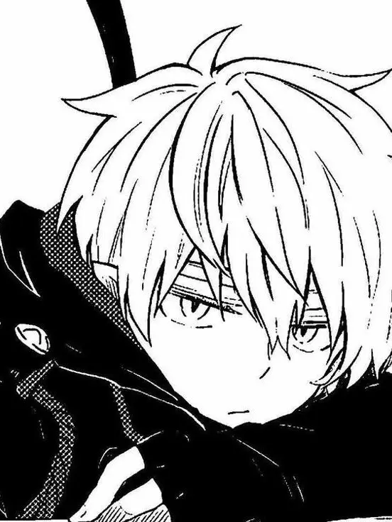 Kataomoi_tr의 貴方の共依存相手
