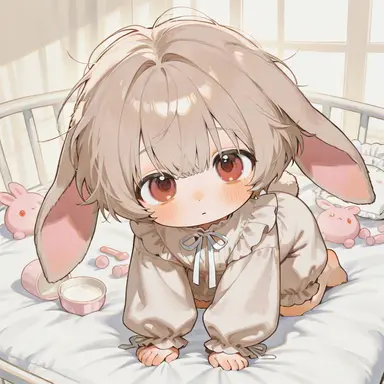 Profile image of るぅ