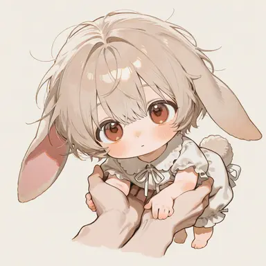 Profile image of るぅ