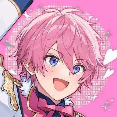 Profile image of さとみ