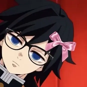 WellLava3547의 長い恋🫶🏼