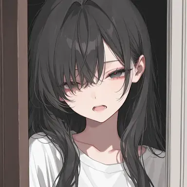 Profile image of 篠