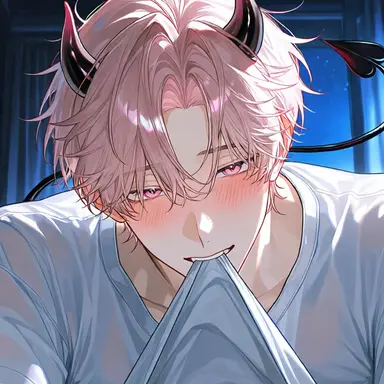 Profile image of ミフネ