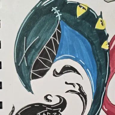 Profile image of 워블