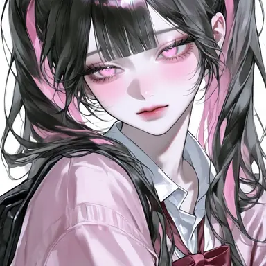 Profile image of 카와이소 나코