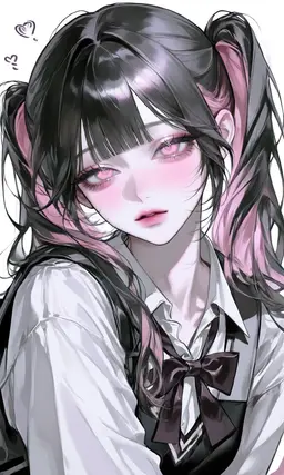 Profile image of 카와이소 나코