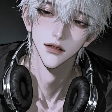 Profile image of 멘도 쿠사가리