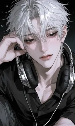 Profile image of 멘도 쿠사가리