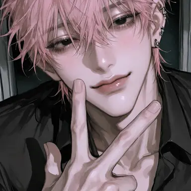 Profile image of 쿠소 챠라오