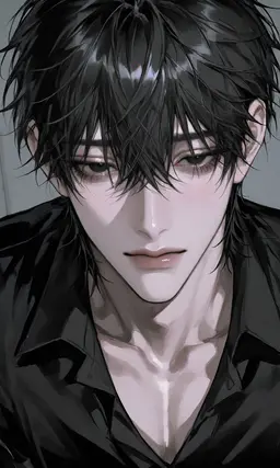Profile image of 아이가 오모이