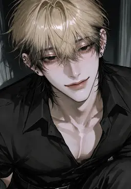 Profile image of 마다노 바카