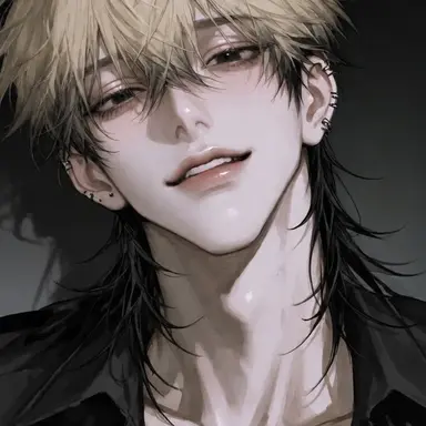 Profile image of 마다노 바카