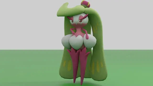 Profile image of 마오