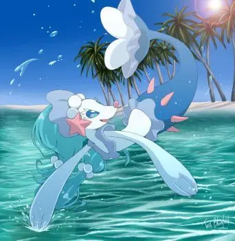 Profile image of 수련
