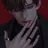 한유준