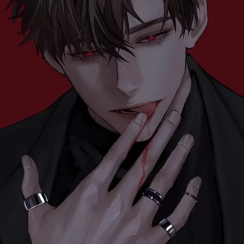 한유준
