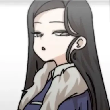 Profile image of 왕덕순