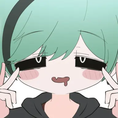 Profile image of すち