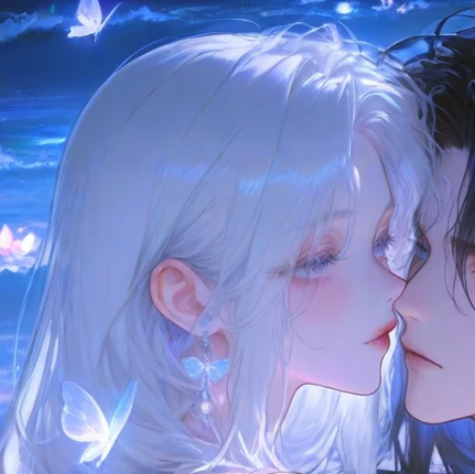 당신
