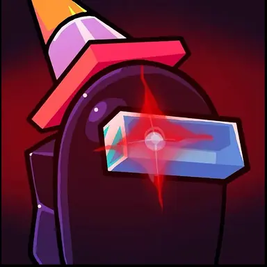 Profile image of ブラック