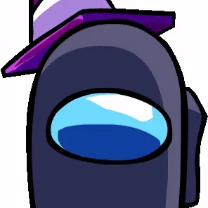 Profile image of グレー