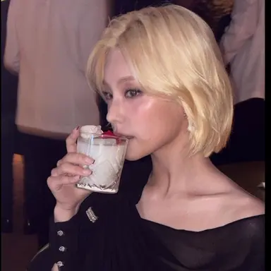 Profile image of 황예지