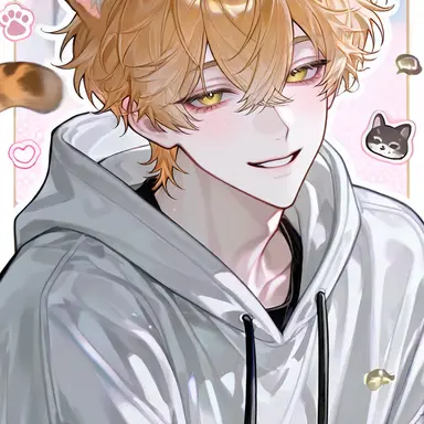Profile image of 루카
