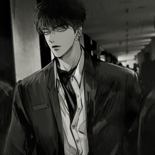 서도훈 대표 이미지