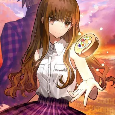Profile image of 白野
