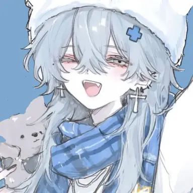 Profile image of 료미