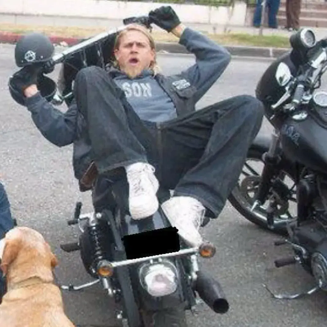 DottedIndri9649의 Jax Teller