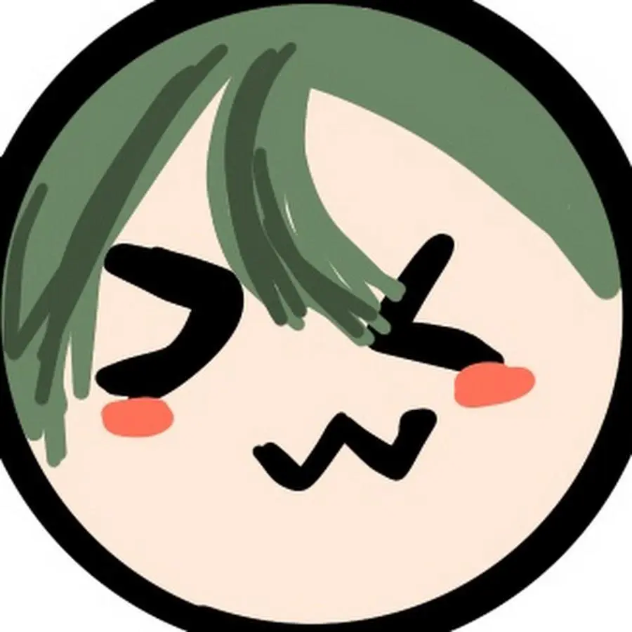 ExpertOven1005의 뉴뉴뉸