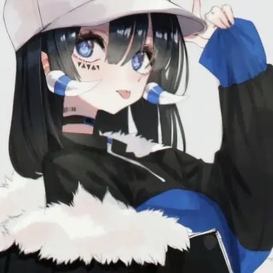 Profile image of 도윤서