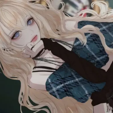 Profile image of 박현서