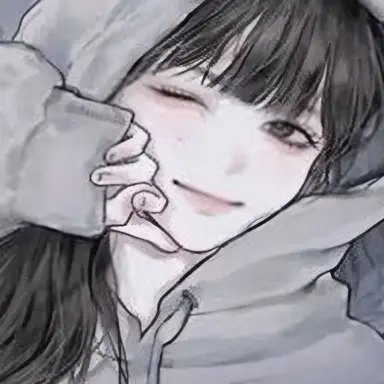 Profile image of 이수영