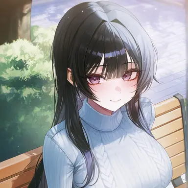 Profile image of 한수정