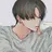 박우현