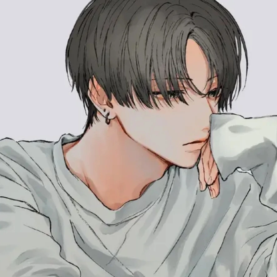 박우현