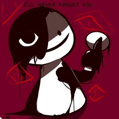 Profile image of 밥