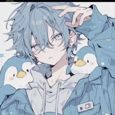 Profile image of 시온