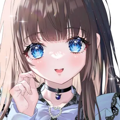 Profile image of 아린