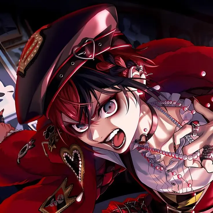 CreamPain6250의 You overbolted!