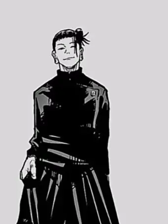 Nikibi의 傑に媚薬飲まされた!