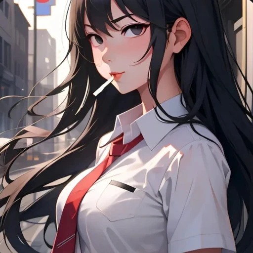 찐따녀 수현