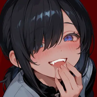 Profile image of 黒鐘 日裏