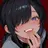 黒鐘 日裏