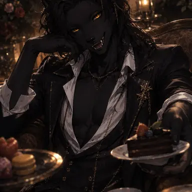 Profile image of クラベル