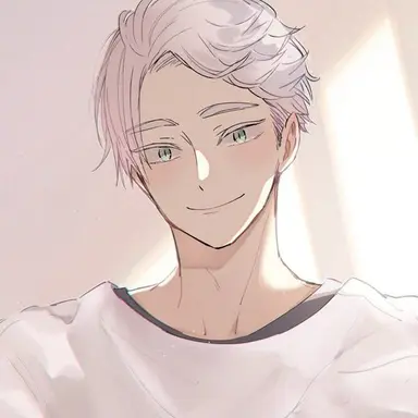 Profile image of 하이바 리에프